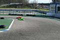 Hockenheim032007 (41)